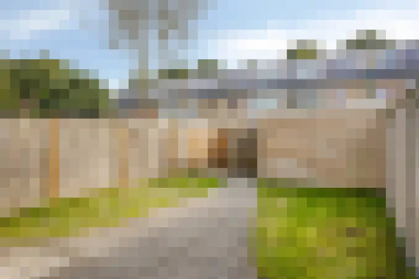 Liede 9 Zwolle thumbnail 31