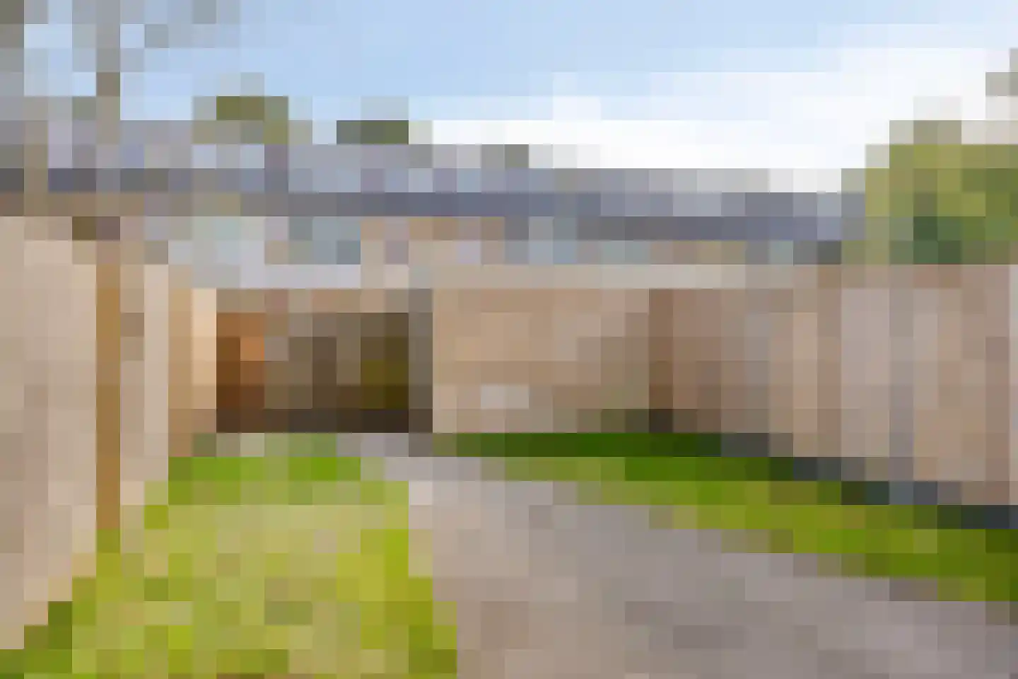 Liede 9 Zwolle thumbnail 32