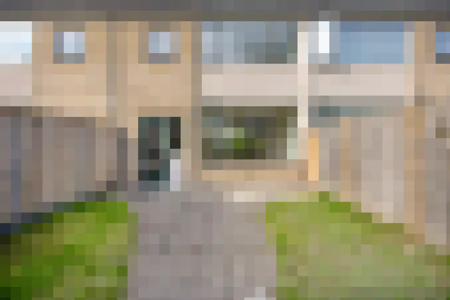 Liede 9 Zwolle thumbnail 33