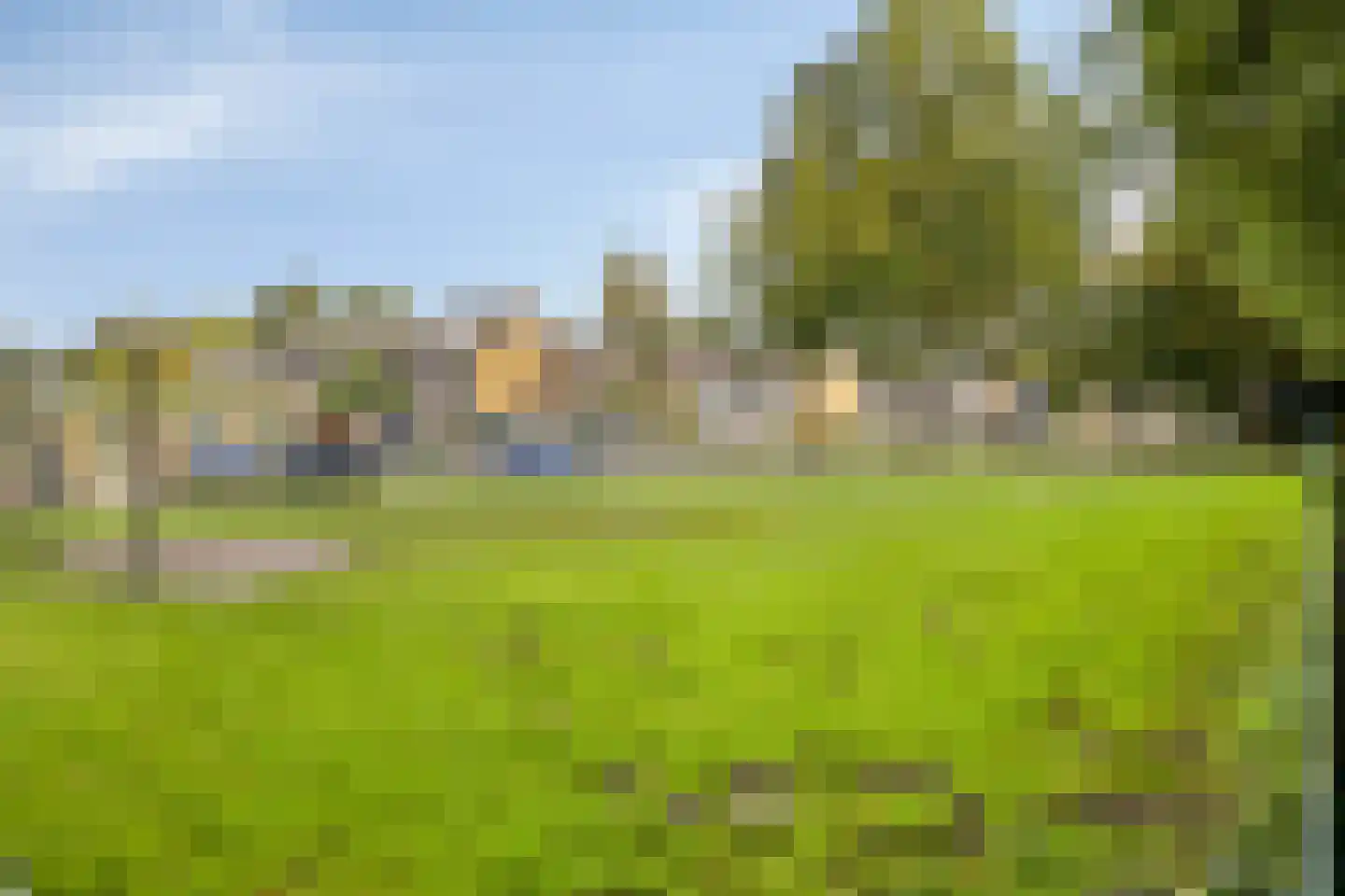 Liede 9 Zwolle thumbnail 36