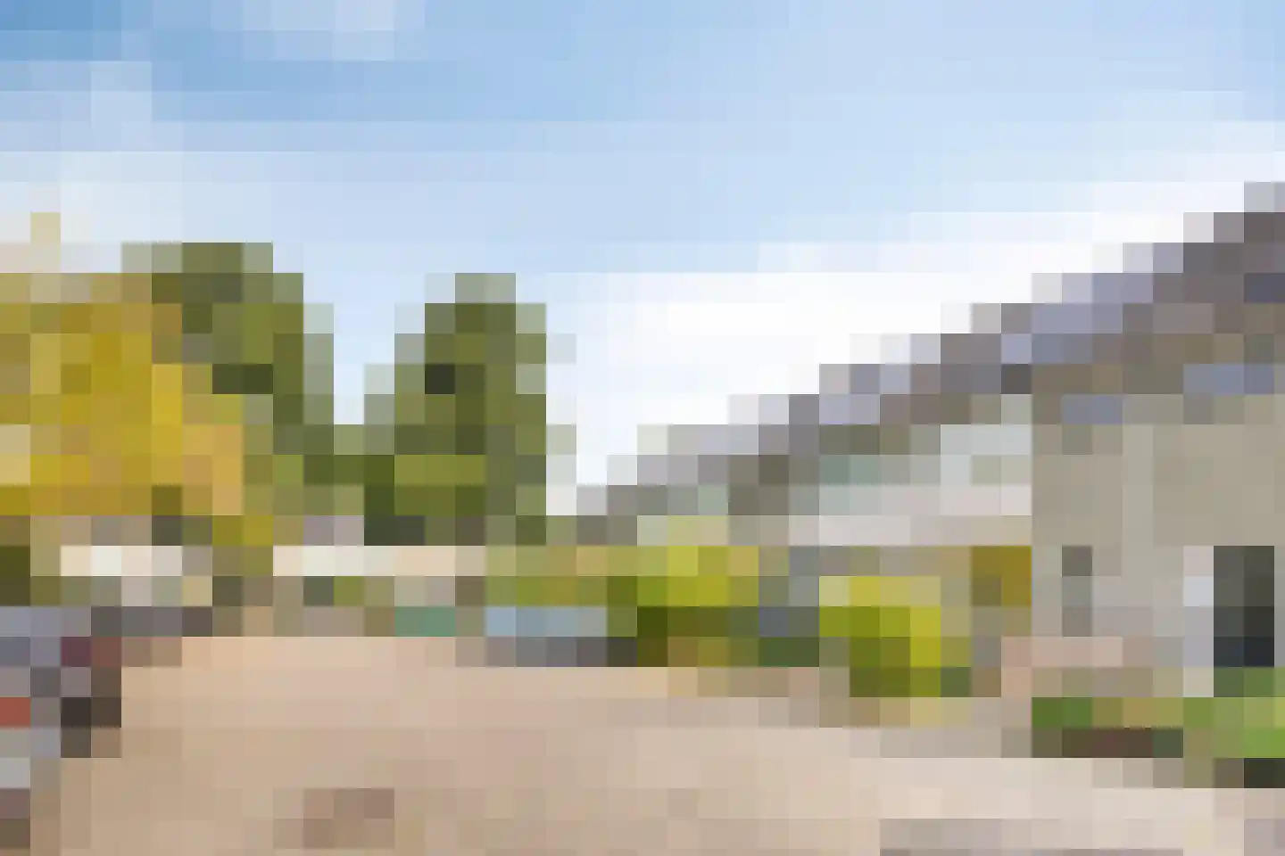 Liede 9 Zwolle thumbnail 37