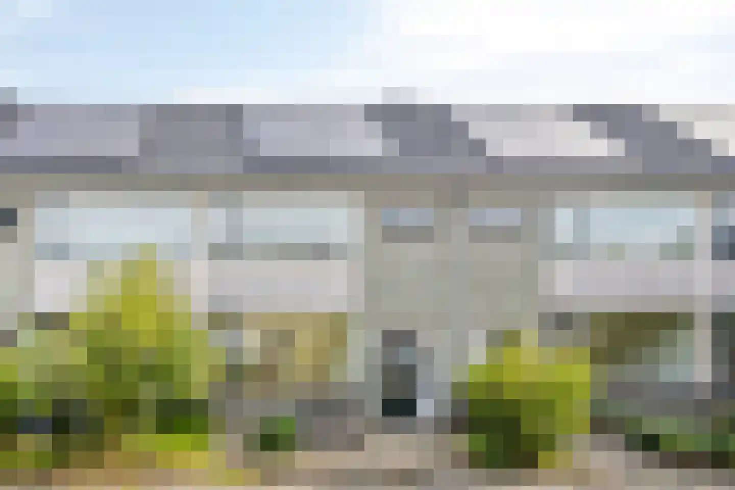 Liede 9 Zwolle thumbnail 38