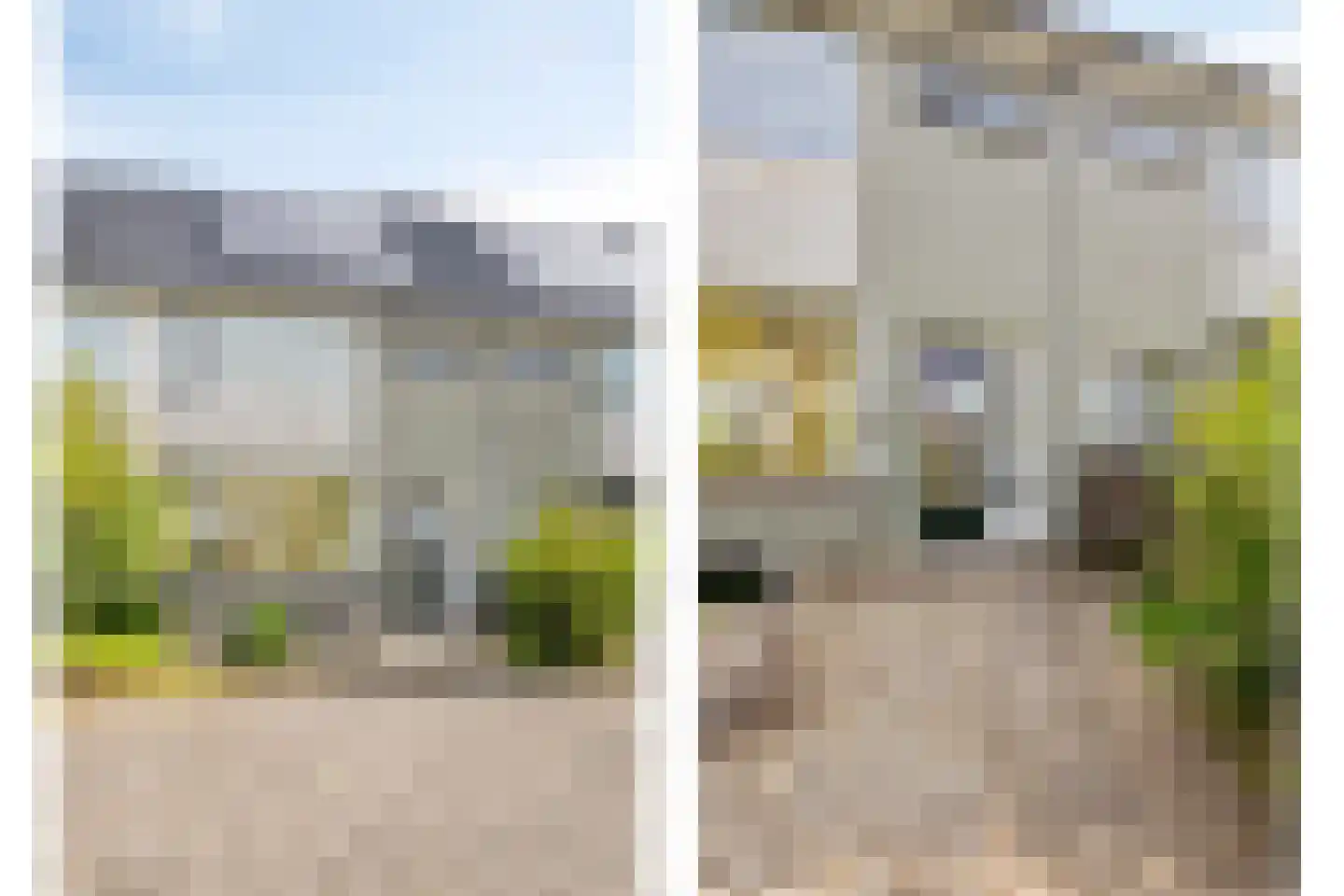 Liede 9 Zwolle thumbnail 39