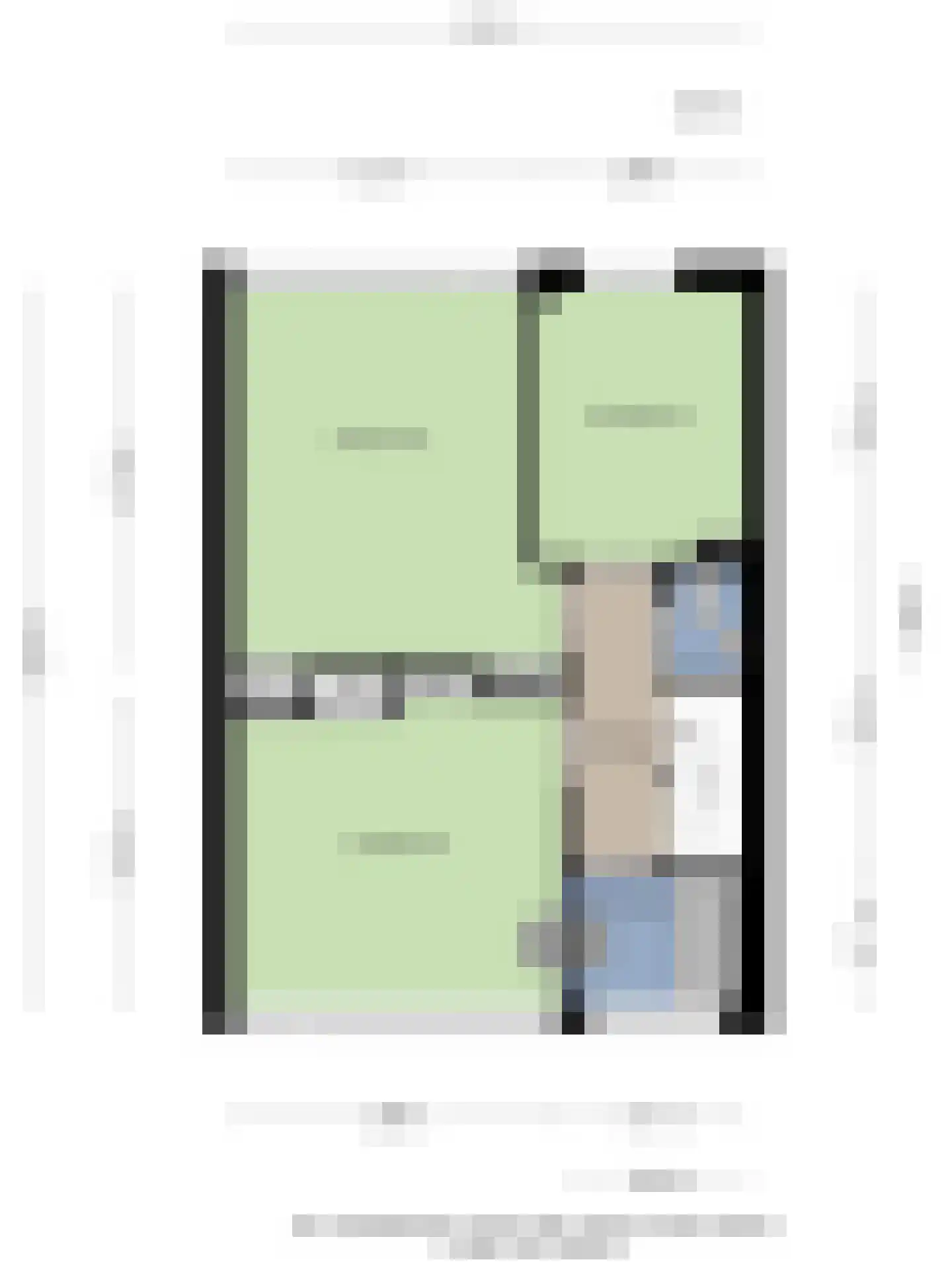Liede 9 Zwolle thumbnail 42