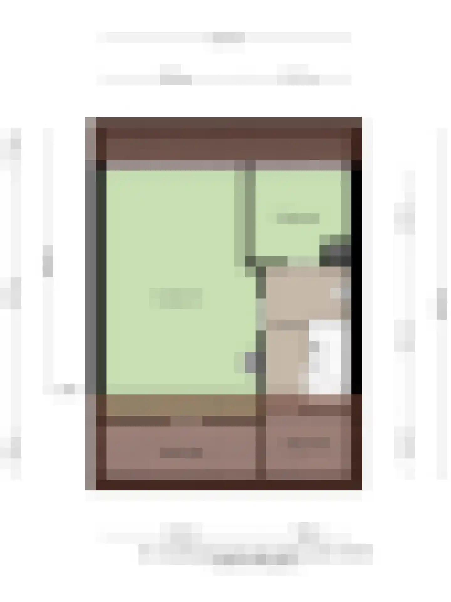 Liede 9 Zwolle thumbnail 43