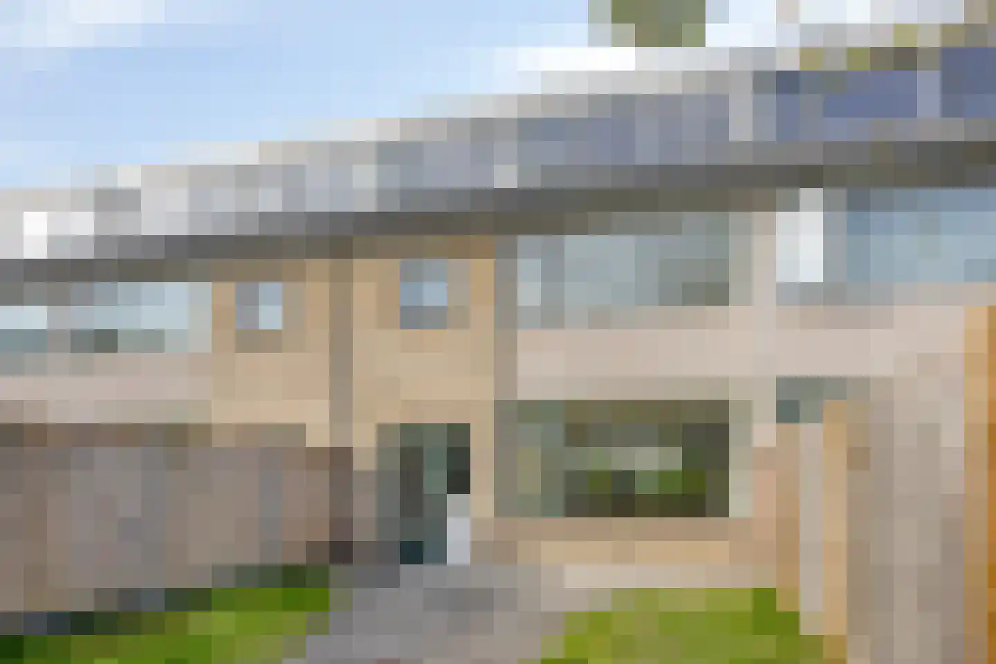 Liede 9 Zwolle thumbnail 5