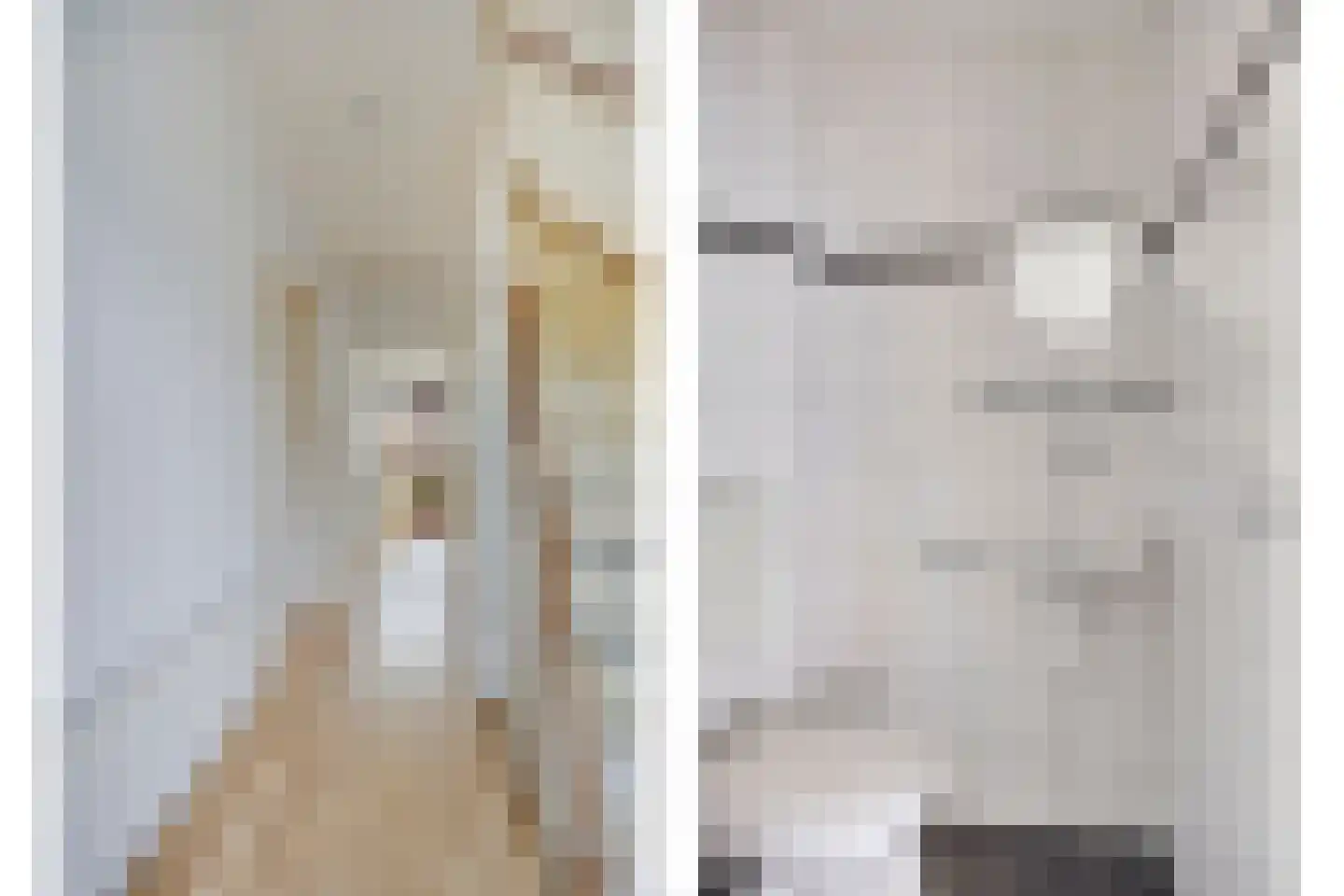 Liede 9 Zwolle thumbnail 7