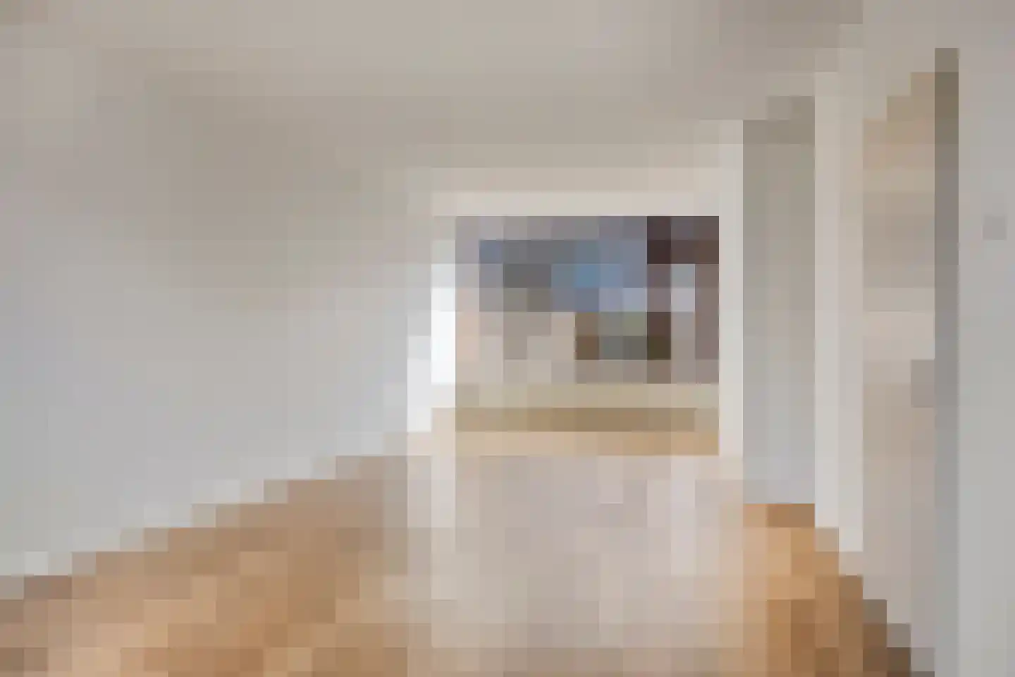 Liede 9 Zwolle thumbnail 8