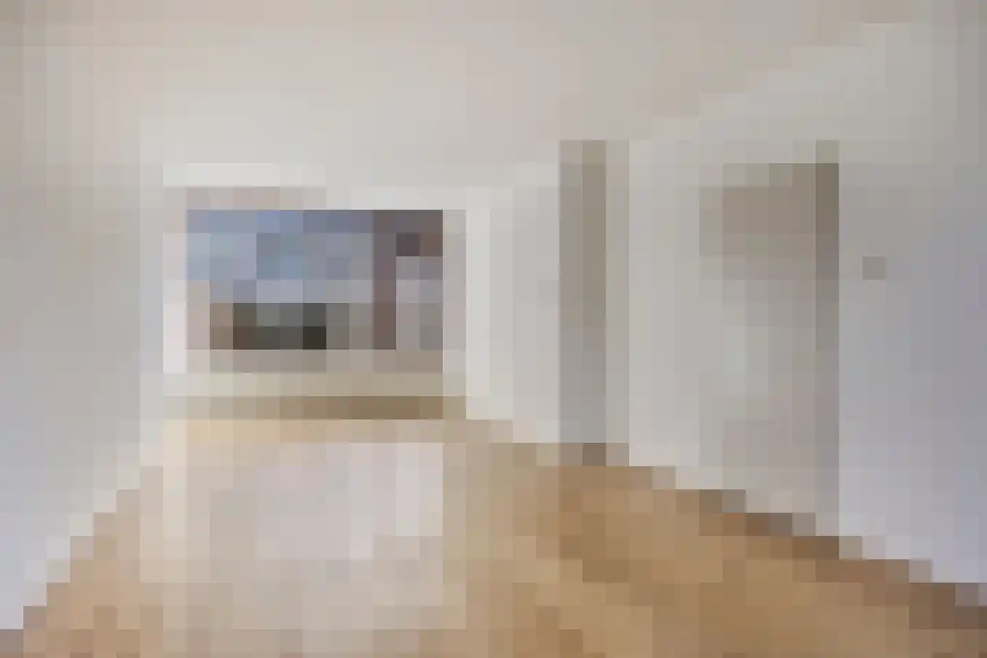 Liede 9 Zwolle thumbnail 9