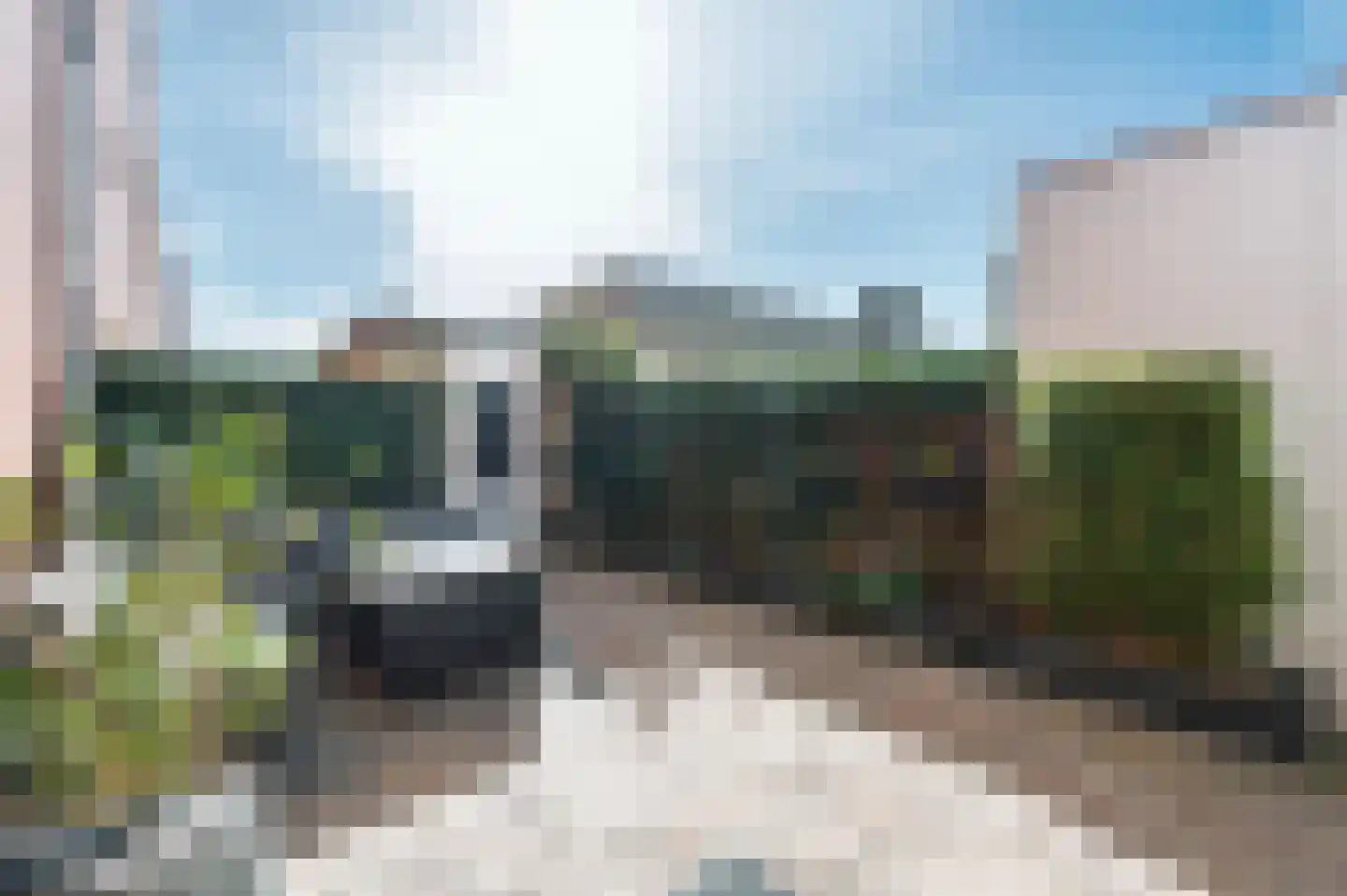 Liedekerkeplantsoen 1 Amsterdam thumbnail 10