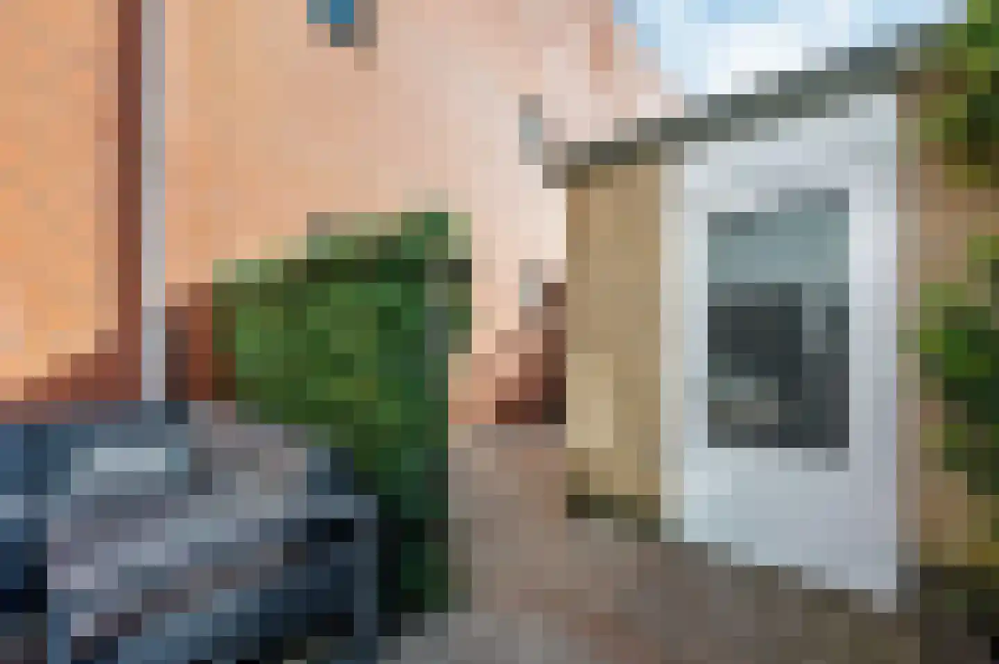 Liedekerkeplantsoen 1 Amsterdam thumbnail 11