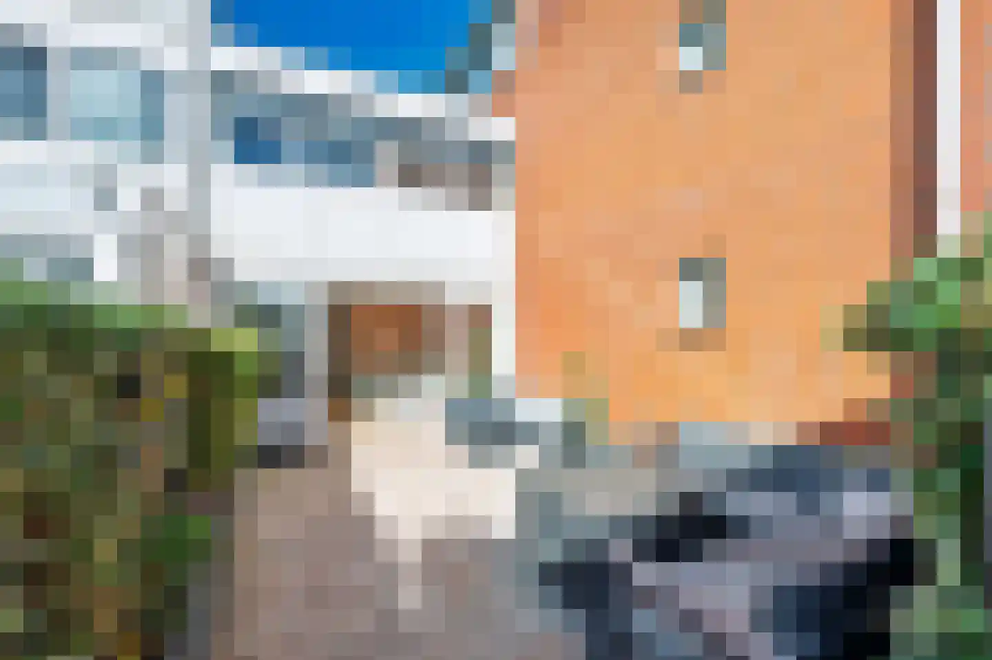 Liedekerkeplantsoen 1 Amsterdam thumbnail 12
