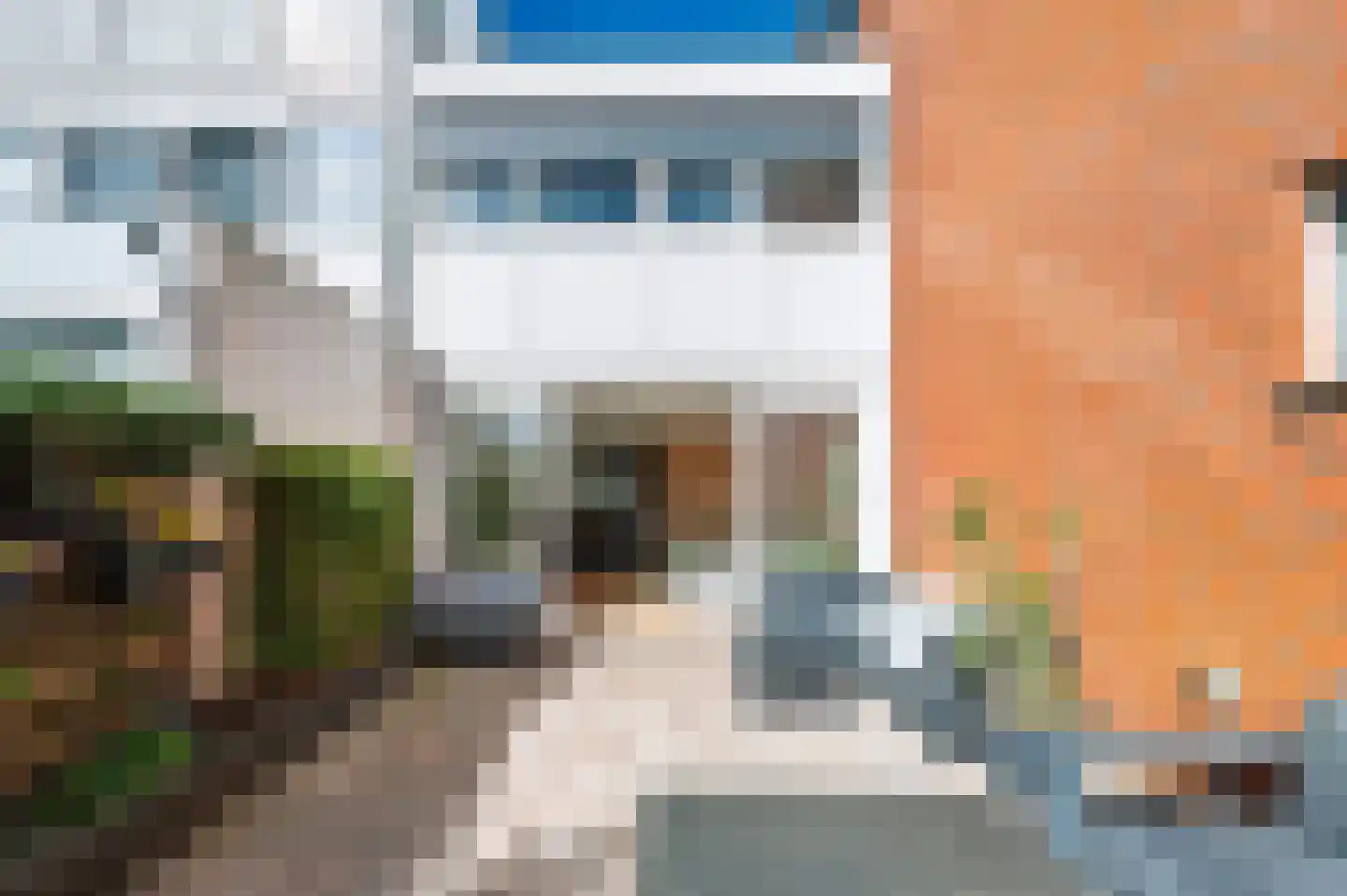 Liedekerkeplantsoen 1 Amsterdam thumbnail 13