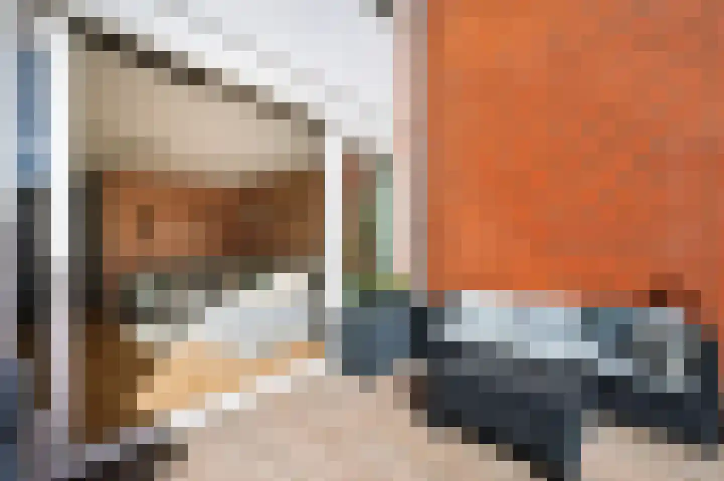 Liedekerkeplantsoen 1 Amsterdam thumbnail 14