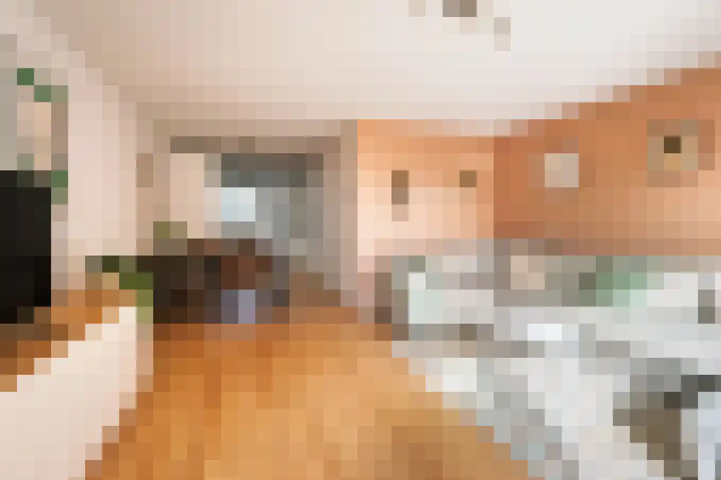 Liedekerkeplantsoen 1 Amsterdam thumbnail 15