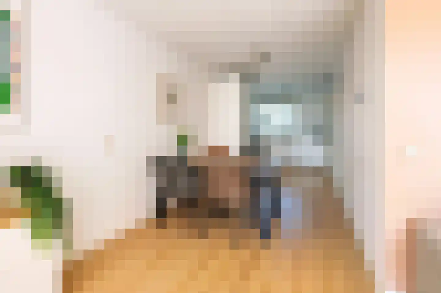 Liedekerkeplantsoen 1 Amsterdam thumbnail 16