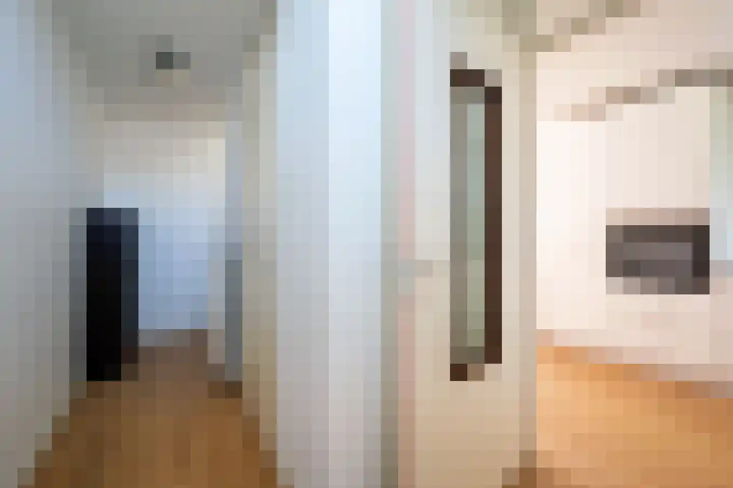 Liedekerkeplantsoen 1 Amsterdam thumbnail 17