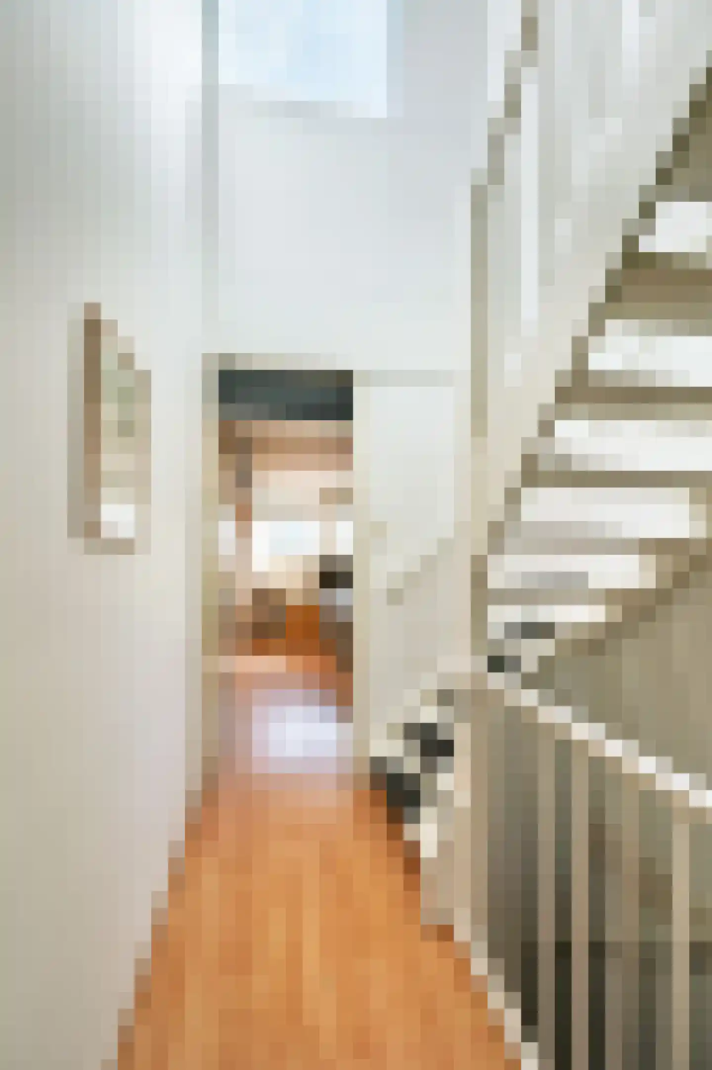 Liedekerkeplantsoen 1 Amsterdam thumbnail 18