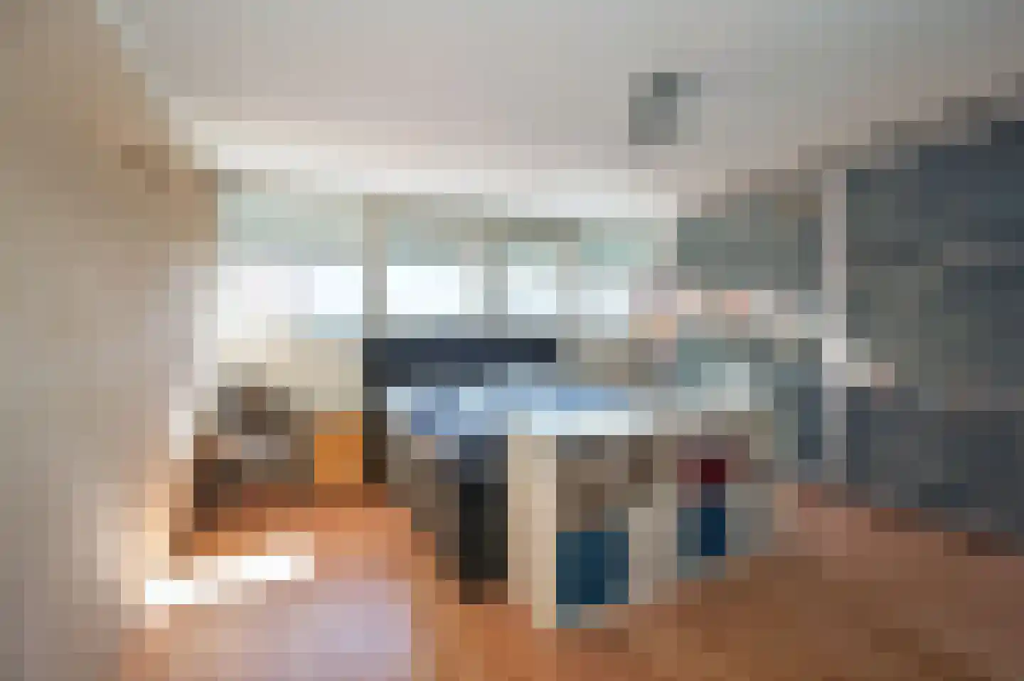Liedekerkeplantsoen 1 Amsterdam thumbnail 19