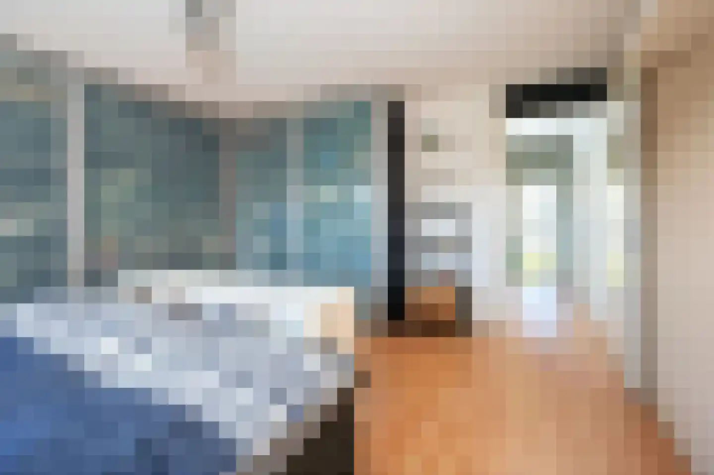 Liedekerkeplantsoen 1 Amsterdam thumbnail 20