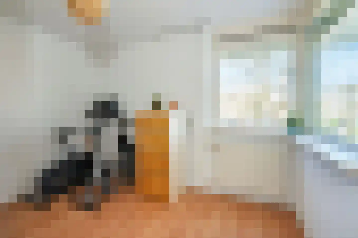 Liedekerkeplantsoen 1 Amsterdam thumbnail 21