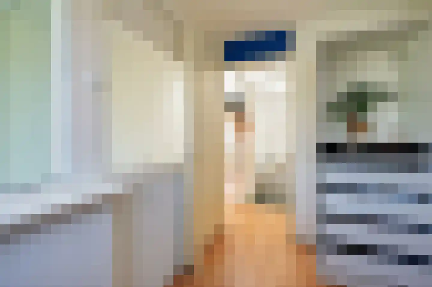 Liedekerkeplantsoen 1 Amsterdam thumbnail 22