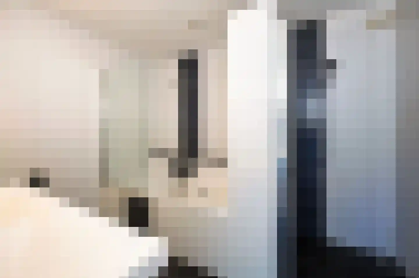 Liedekerkeplantsoen 1 Amsterdam thumbnail 23