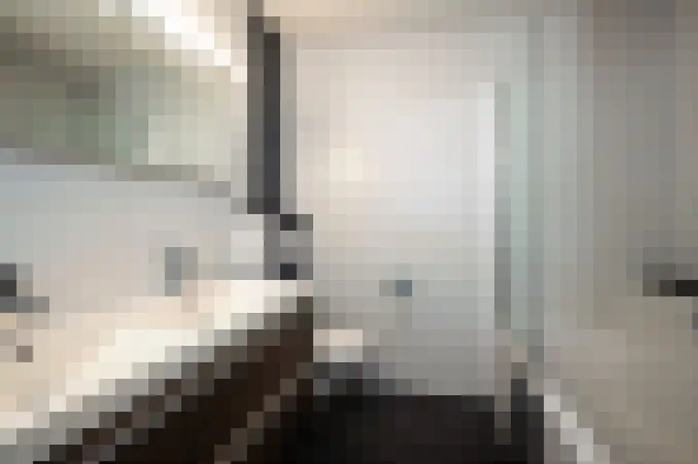 Liedekerkeplantsoen 1 Amsterdam thumbnail 24