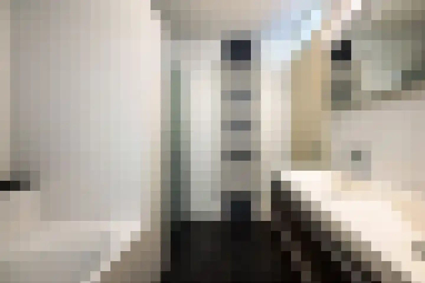 Liedekerkeplantsoen 1 Amsterdam thumbnail 25