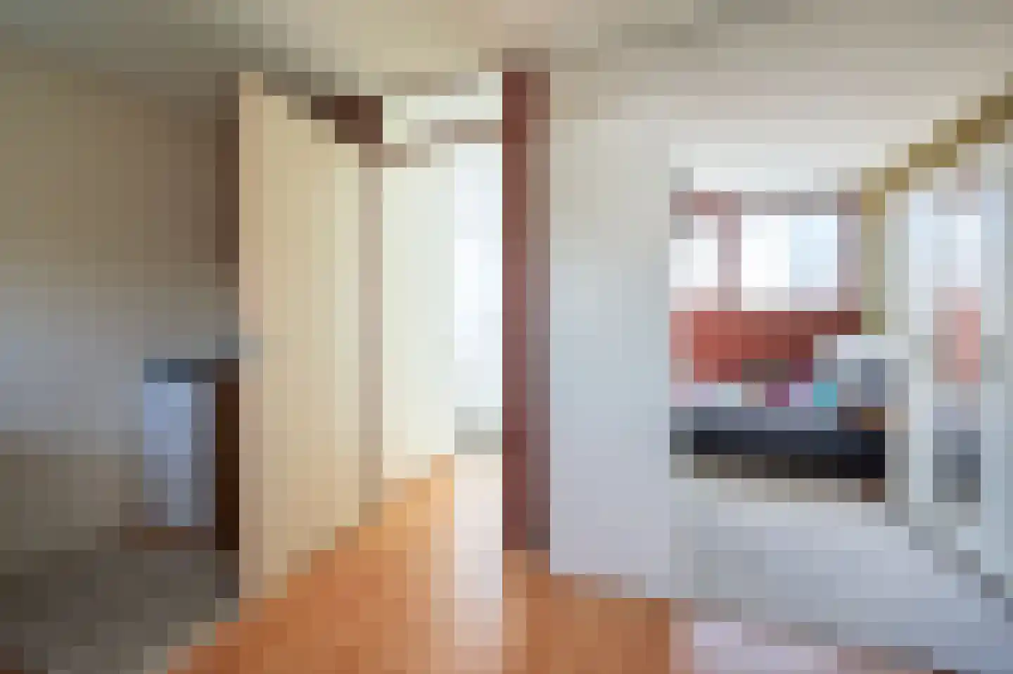 Liedekerkeplantsoen 1 Amsterdam thumbnail 26