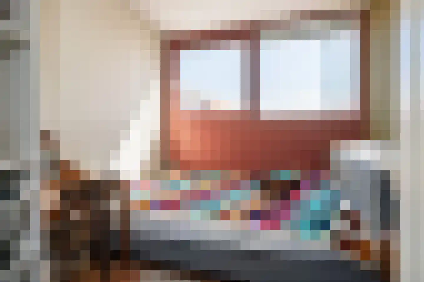 Liedekerkeplantsoen 1 Amsterdam thumbnail 27