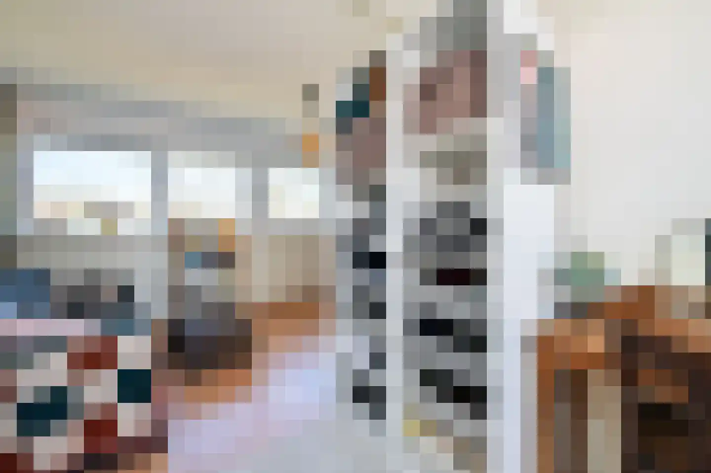 Liedekerkeplantsoen 1 Amsterdam thumbnail 28
