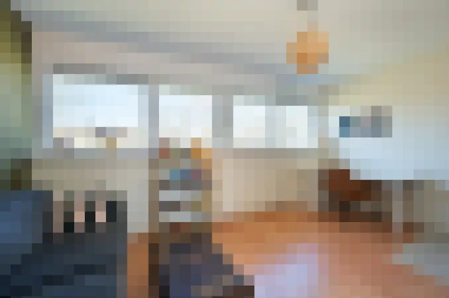 Liedekerkeplantsoen 1 Amsterdam thumbnail 29