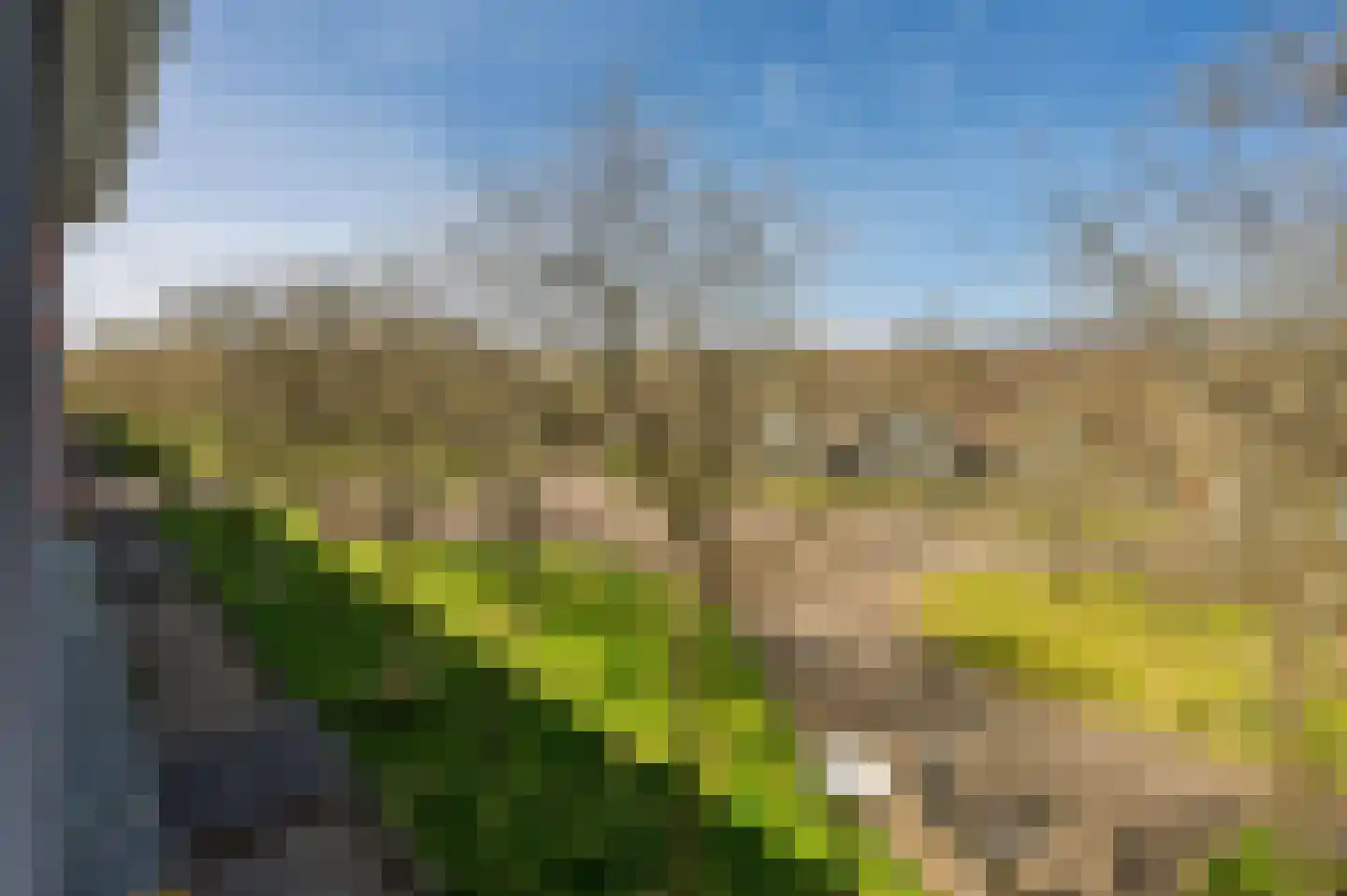 Liedekerkeplantsoen 1 Amsterdam thumbnail 31