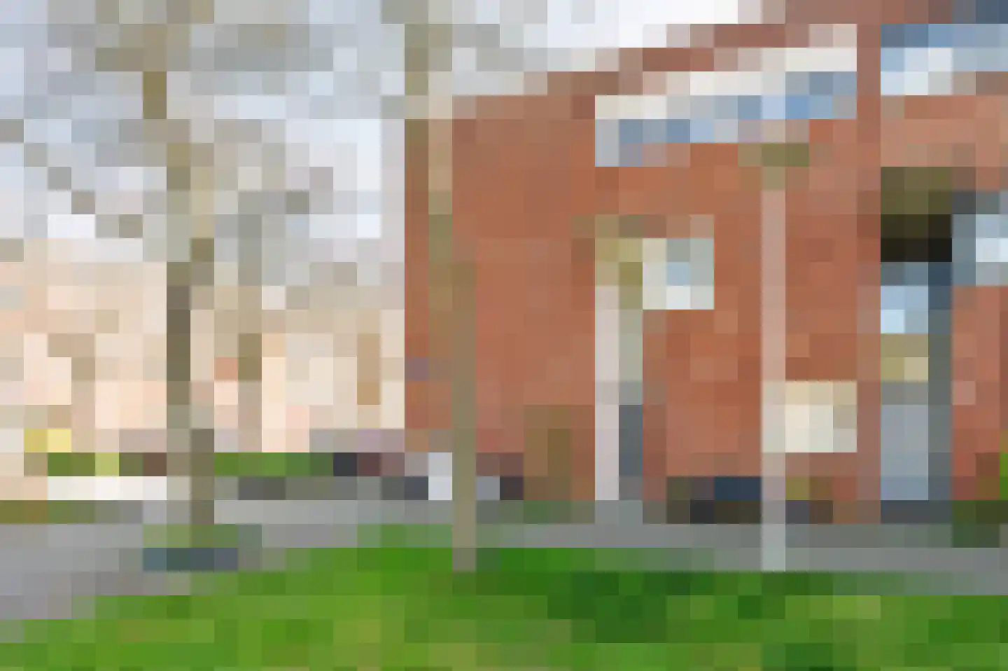 Liedekerkeplantsoen 1 Amsterdam thumbnail 33