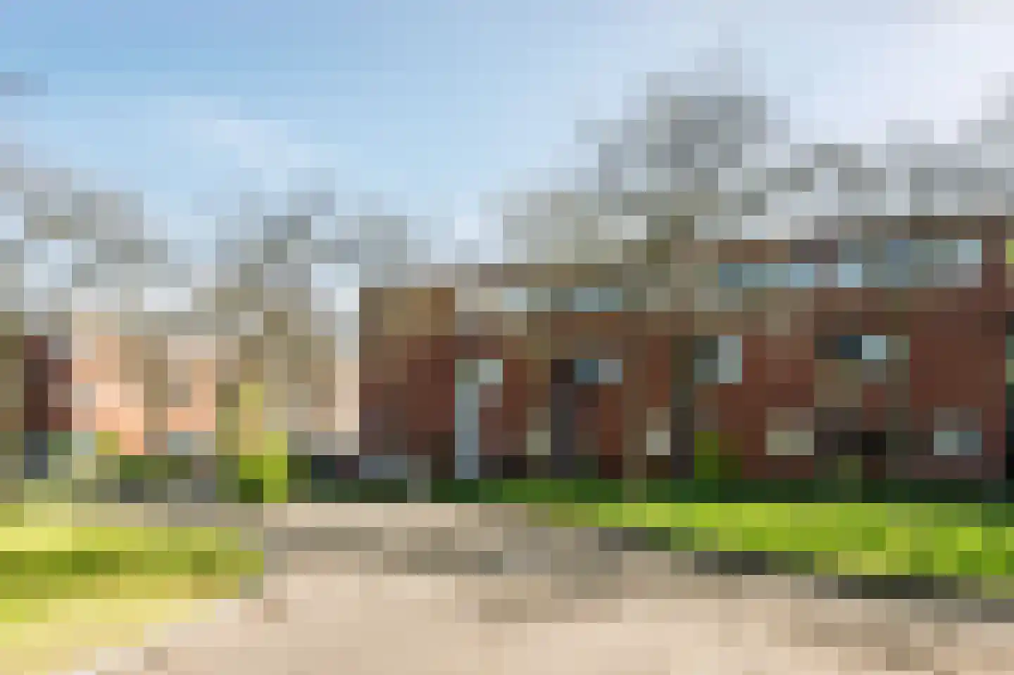 Liedekerkeplantsoen 1 Amsterdam thumbnail 34