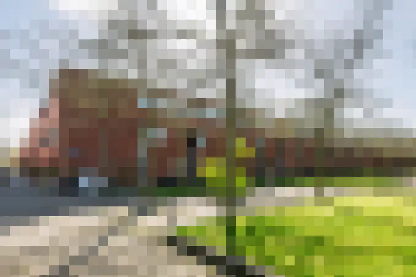 Liedekerkeplantsoen 1 Amsterdam thumbnail 35