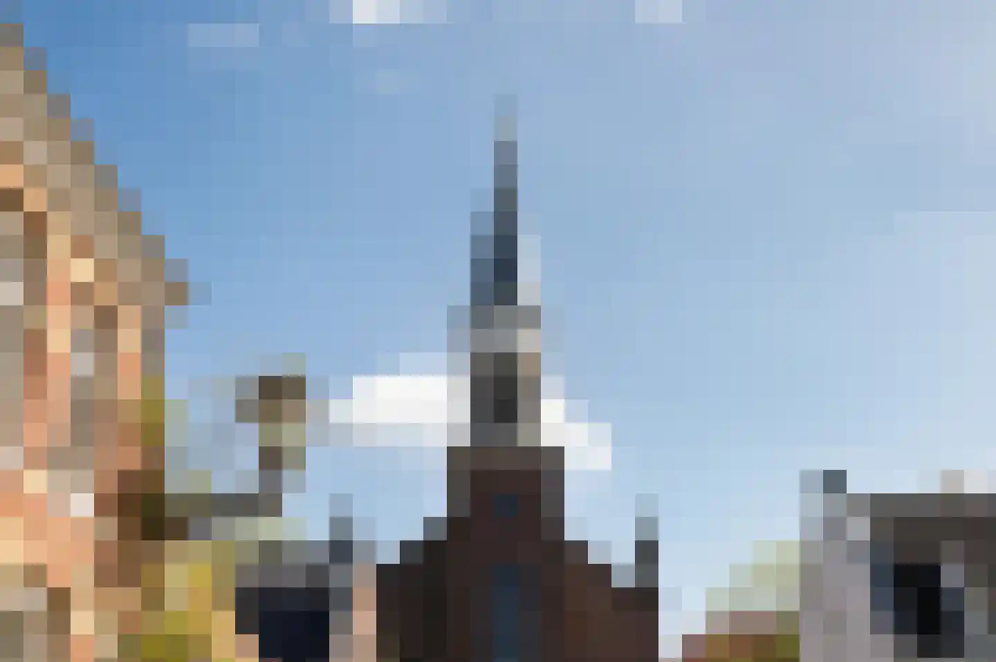 Liedekerkeplantsoen 1 Amsterdam thumbnail 36