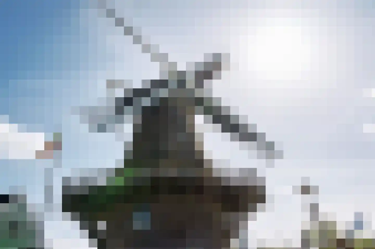 Liedekerkeplantsoen 1 Amsterdam thumbnail 37