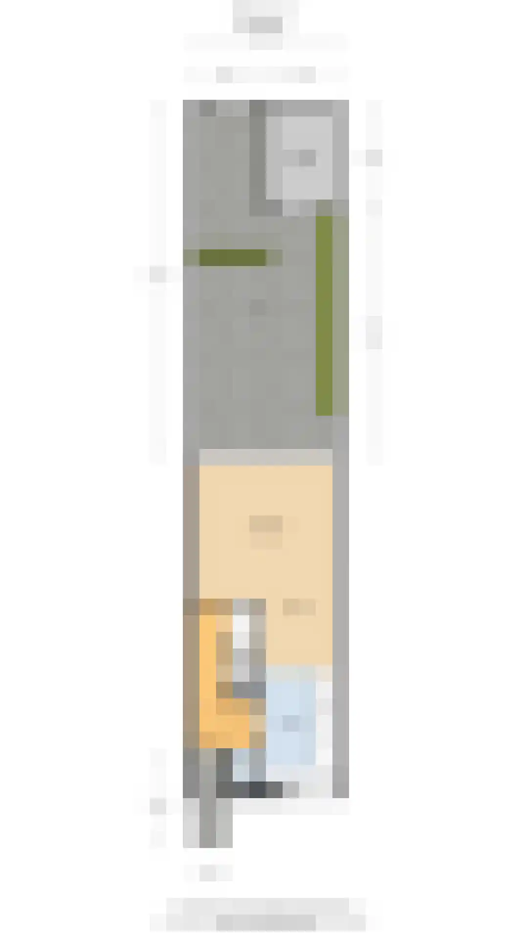 Liedekerkeplantsoen 1 Amsterdam thumbnail 38