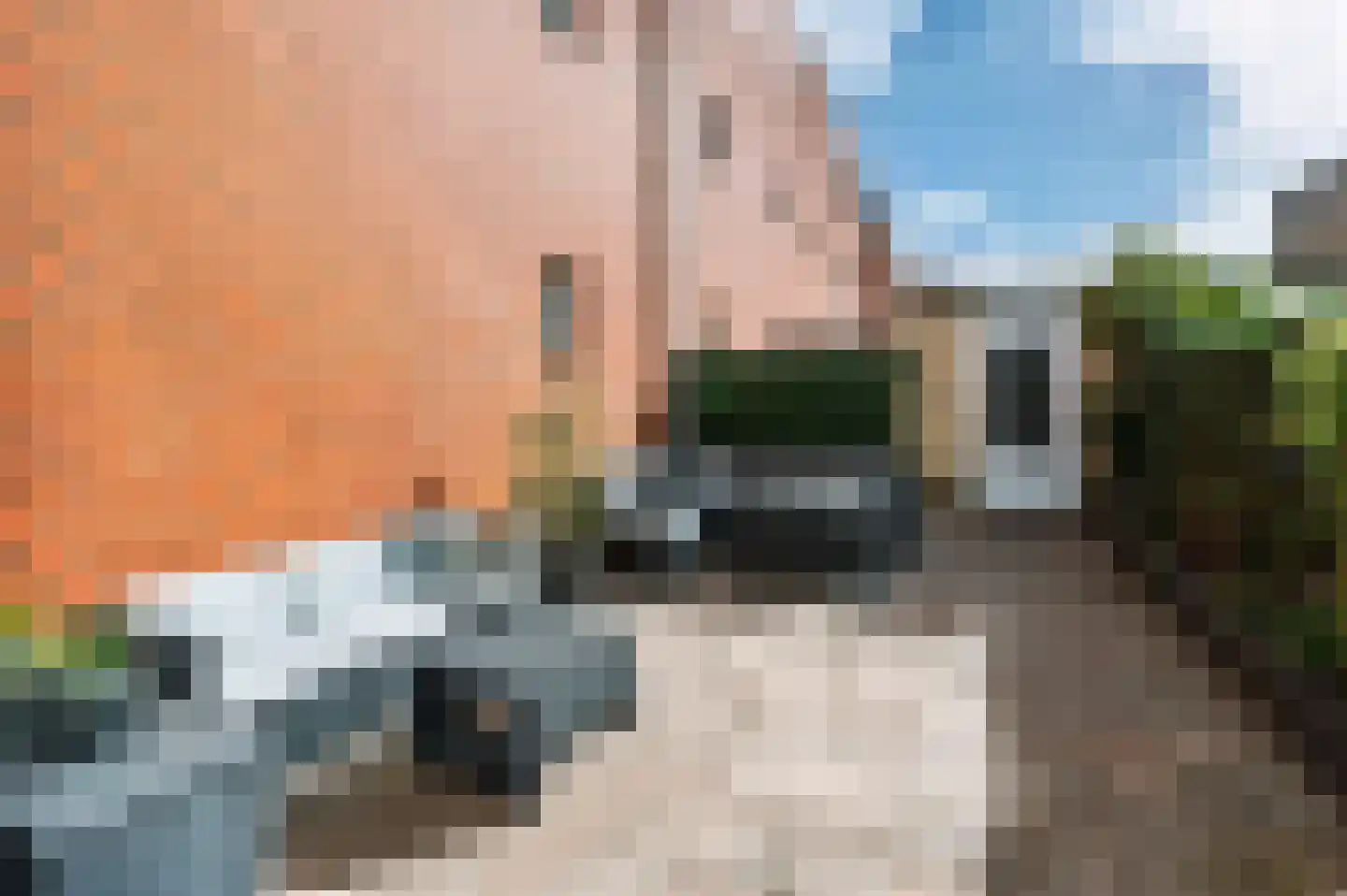 Liedekerkeplantsoen 1 Amsterdam thumbnail 4
