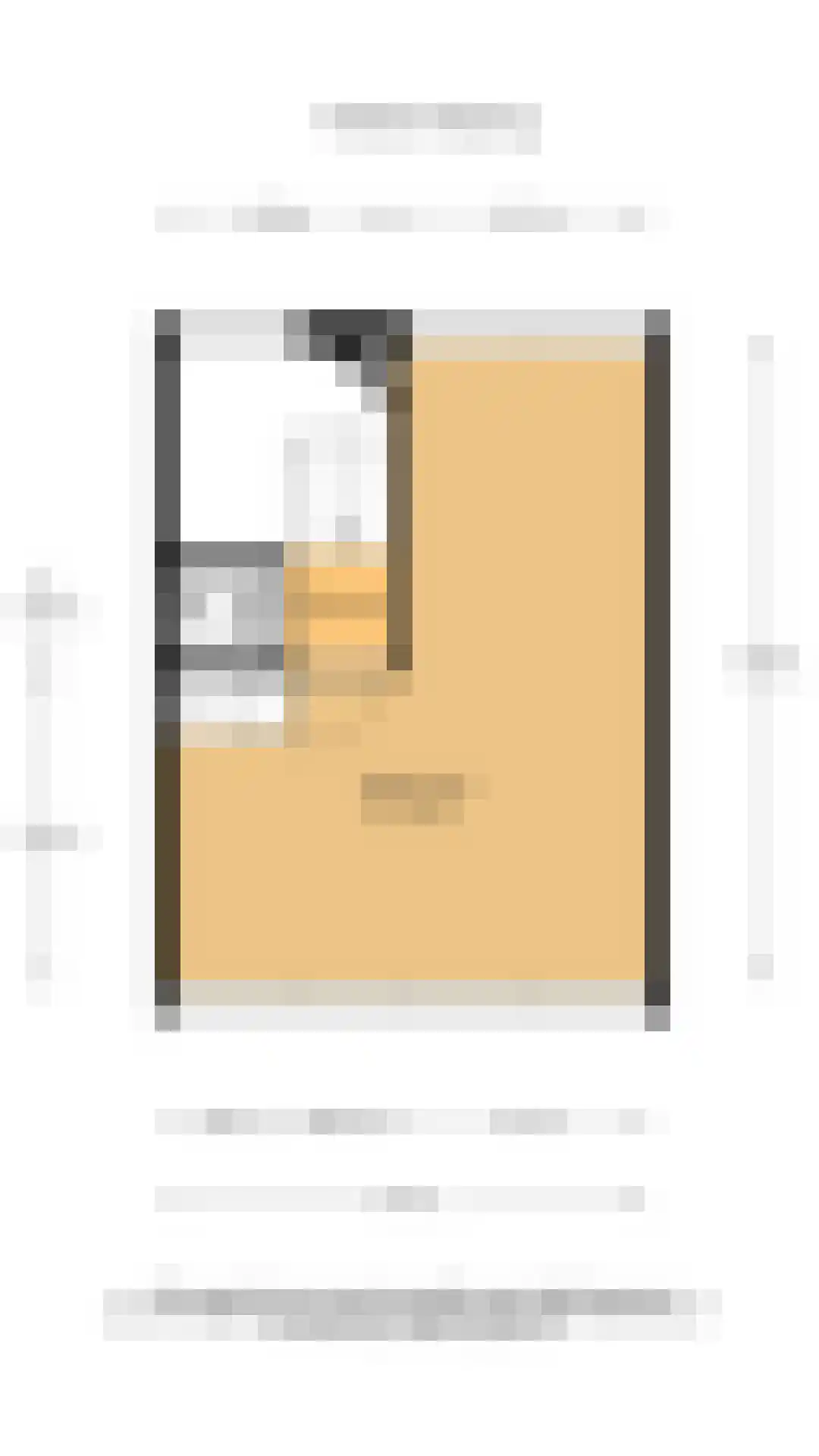 Liedekerkeplantsoen 1 Amsterdam thumbnail 41
