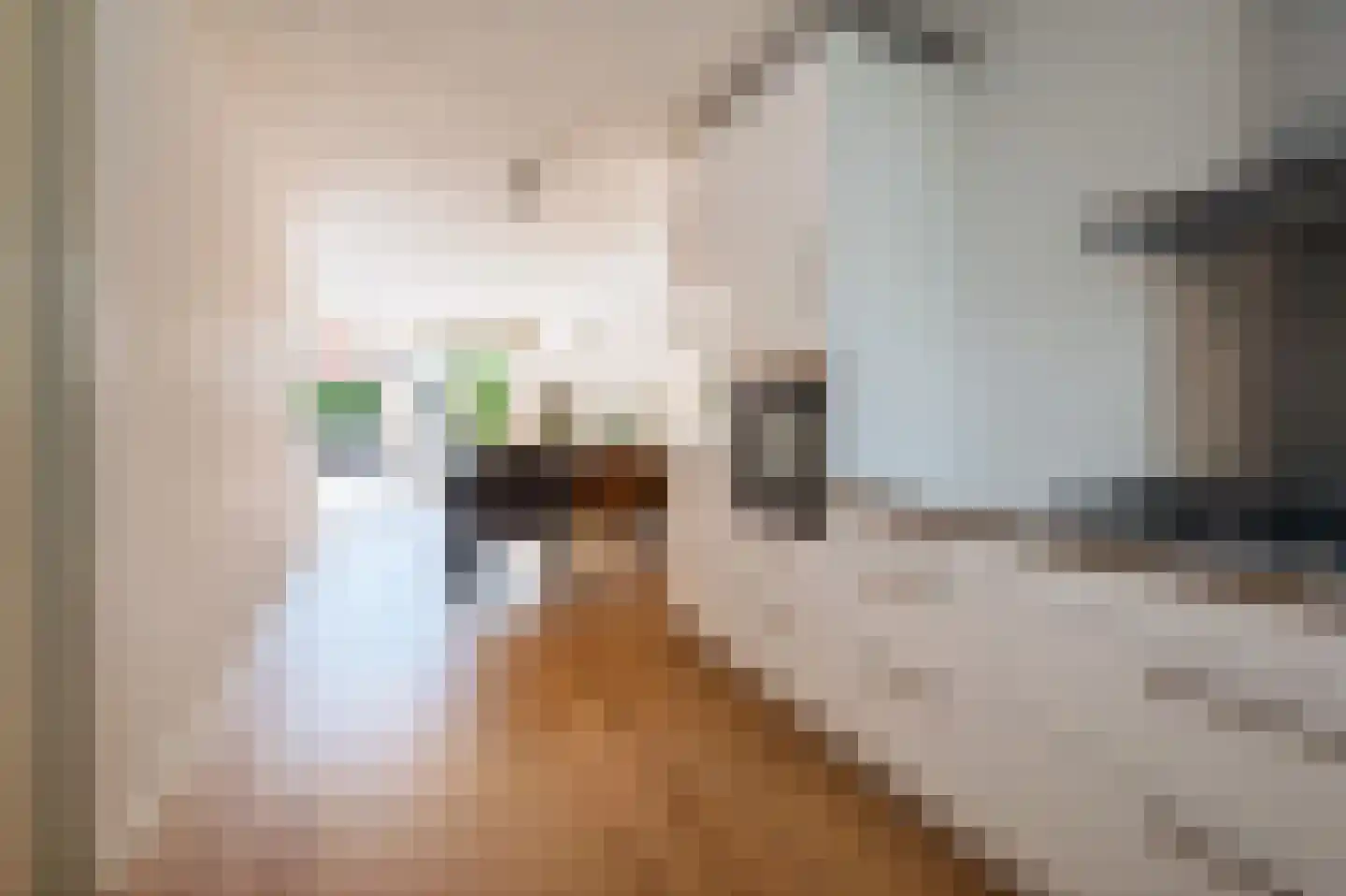 Liedekerkeplantsoen 1 Amsterdam thumbnail 5