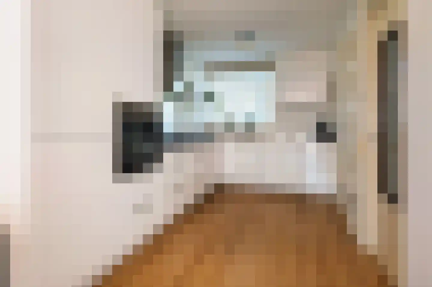 Liedekerkeplantsoen 1 Amsterdam thumbnail 6
