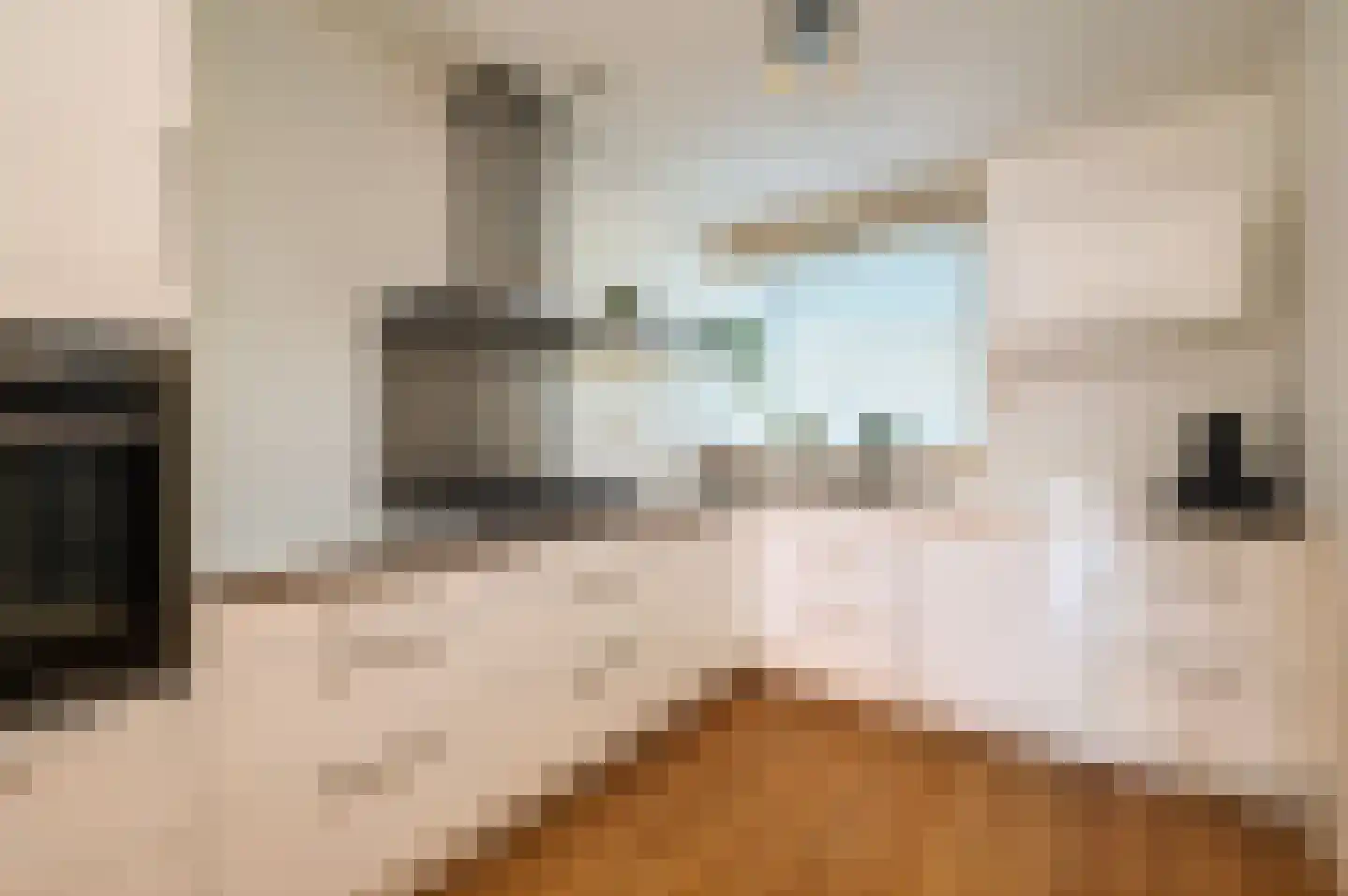 Liedekerkeplantsoen 1 Amsterdam thumbnail 7