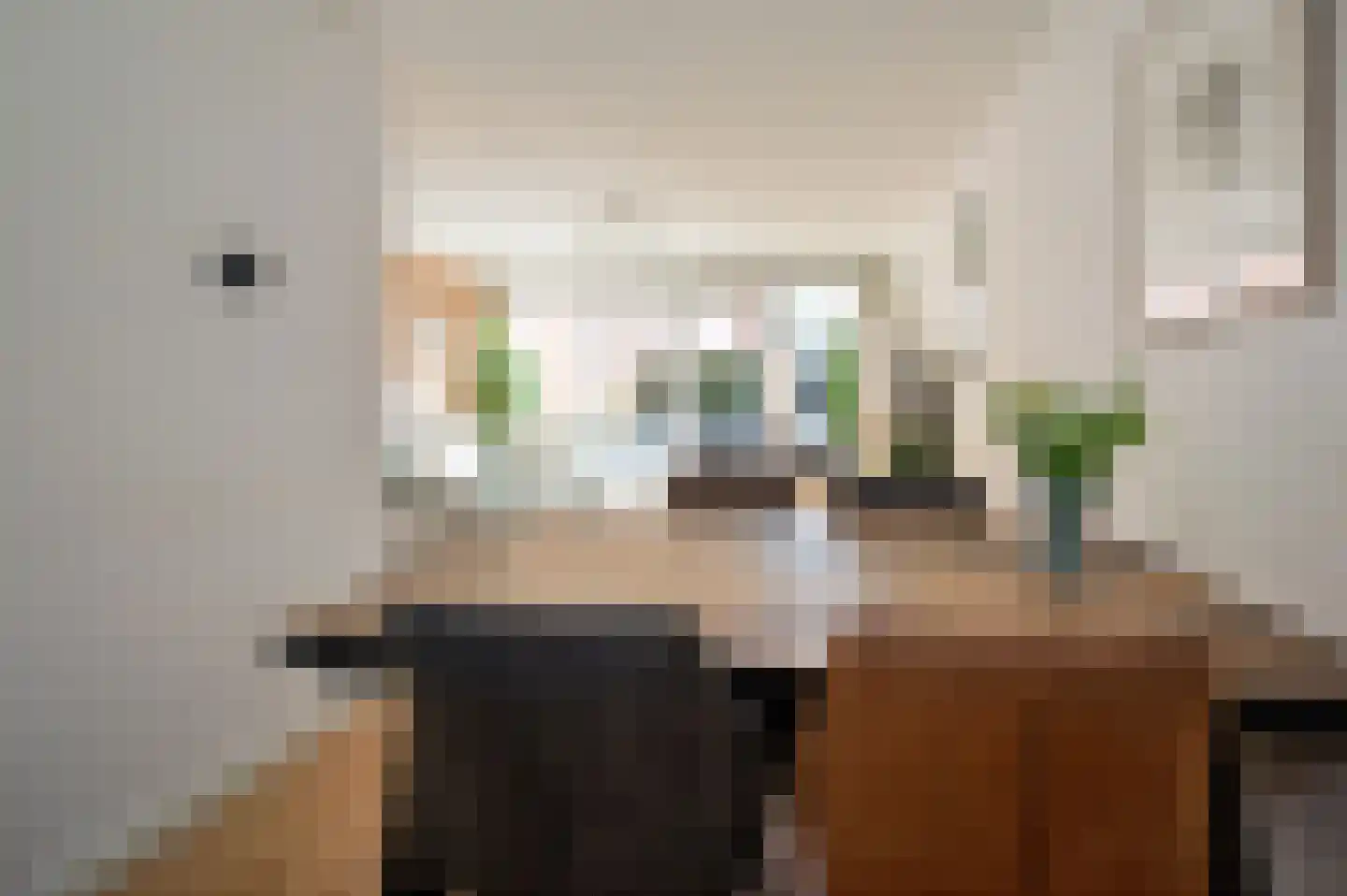 Liedekerkeplantsoen 1 Amsterdam thumbnail 8