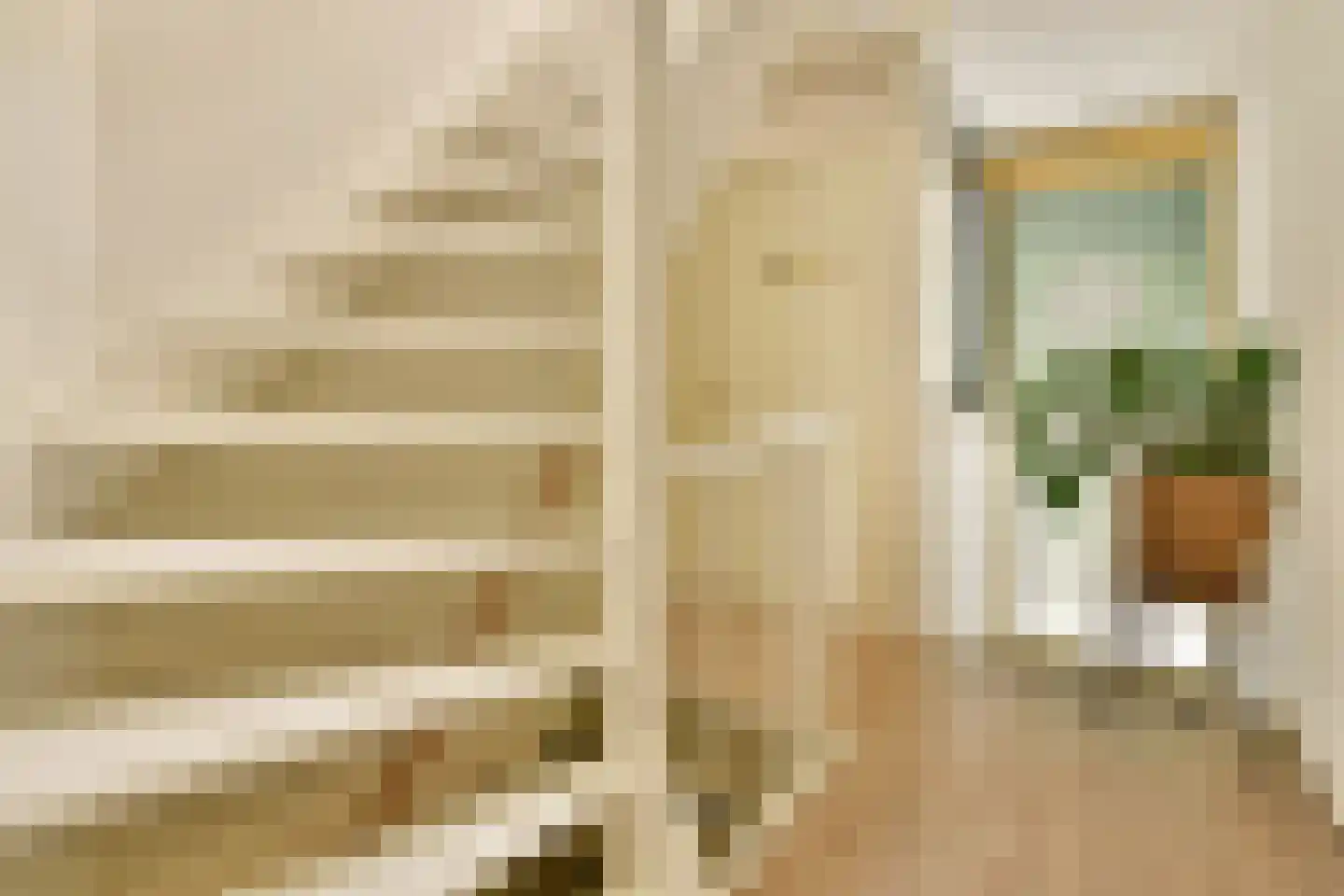 Liedekerkeplantsoen 23 Amsterdam thumbnail 13