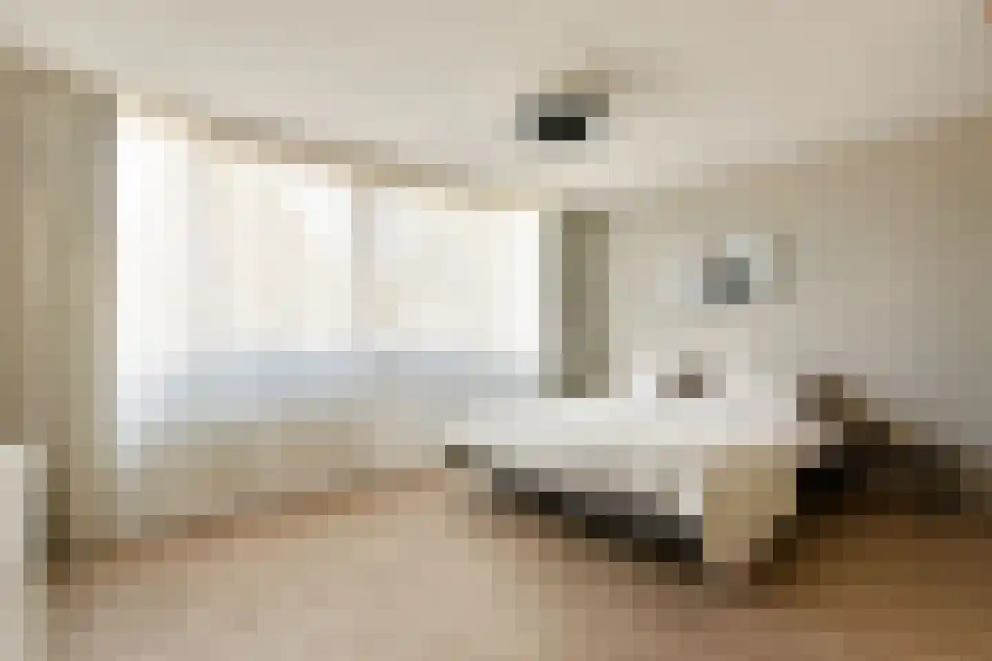 Liedekerkeplantsoen 23 Amsterdam thumbnail 14