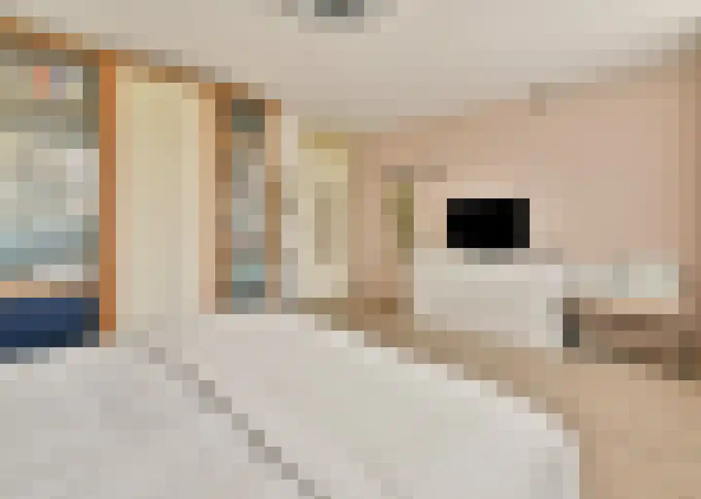 Liedekerkeplantsoen 23 Amsterdam thumbnail 15