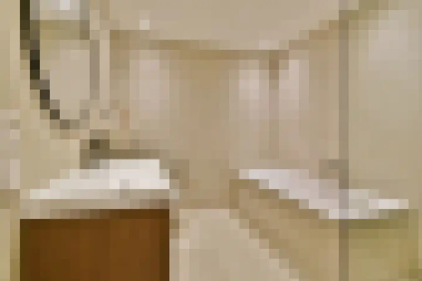 Liedekerkeplantsoen 23 Amsterdam thumbnail 16